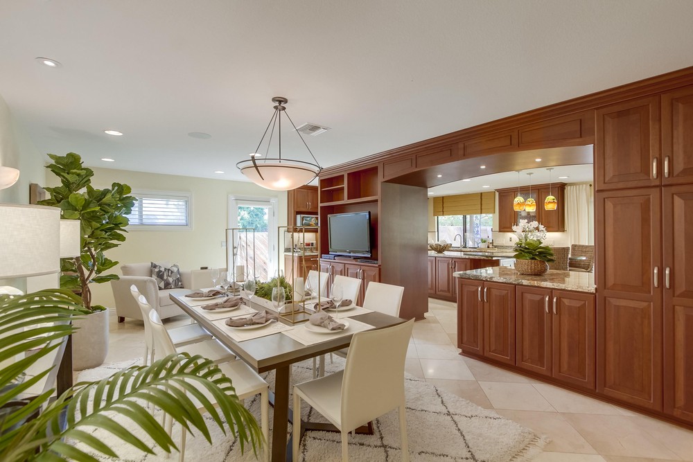 Virtual tour photo 29 of 93 for 1665 Los Altos Road