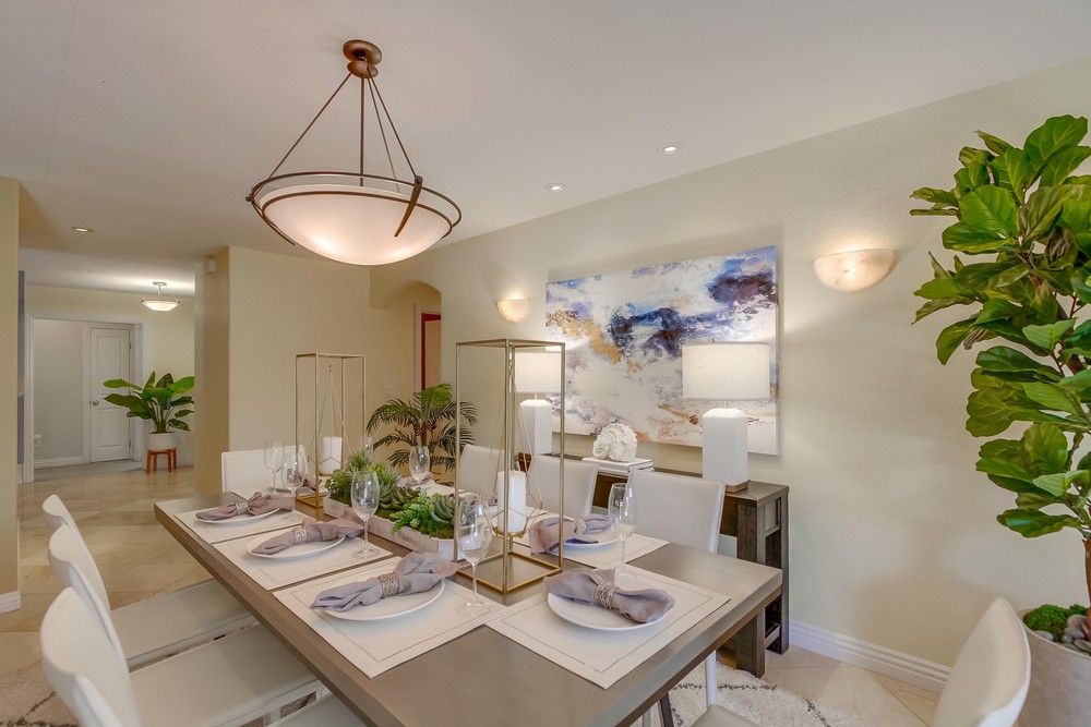 Virtual tour photo 30 of 93 for 1665 Los Altos Road