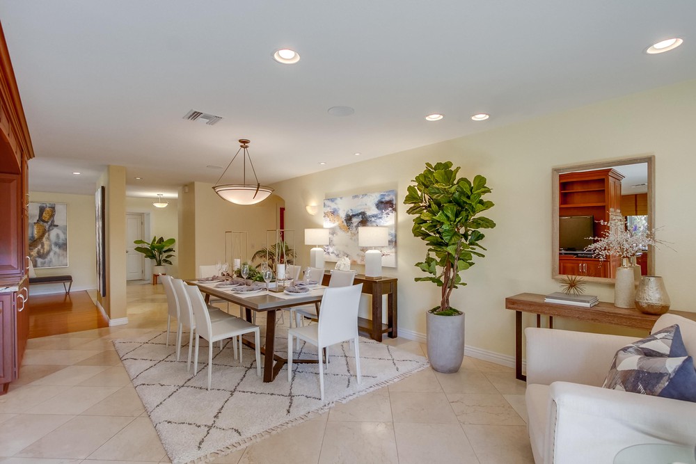 Virtual tour photo 31 of 93 for 1665 Los Altos Road