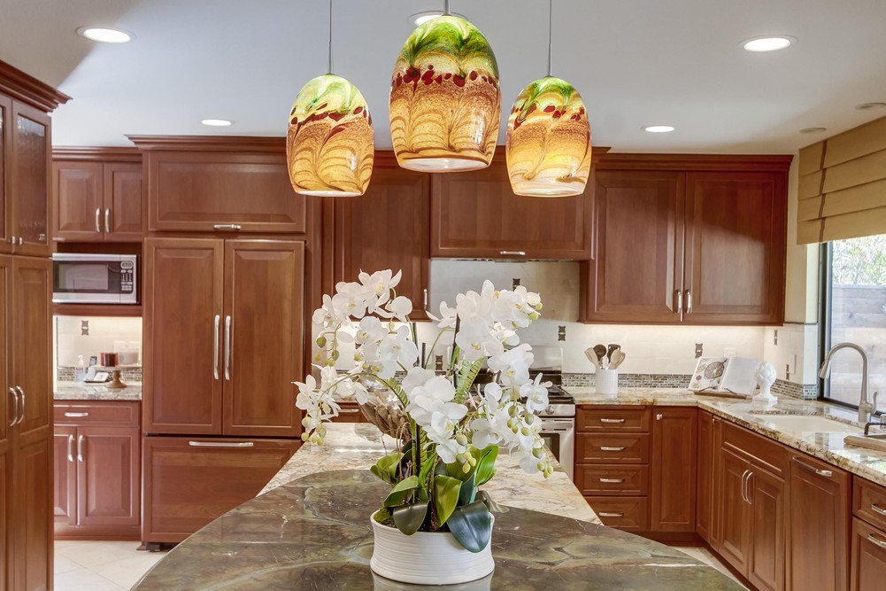 Virtual tour photo 36 of 93 for 1665 Los Altos Road