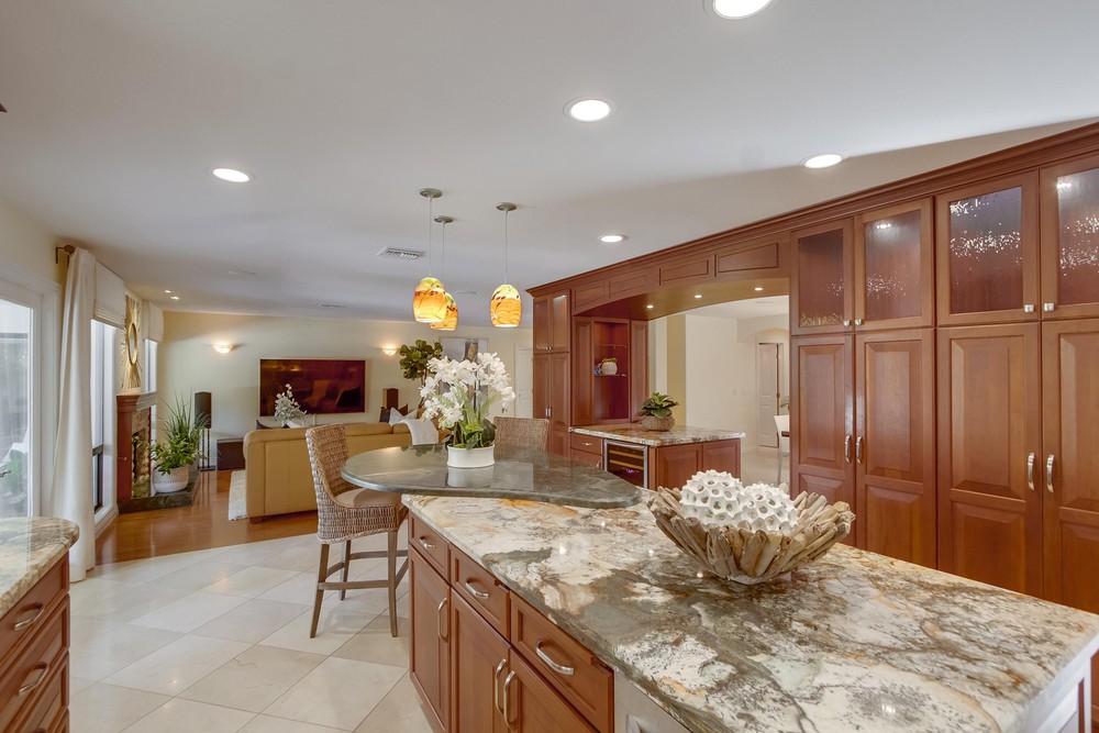 Virtual tour photo 39 of 93 for 1665 Los Altos Road