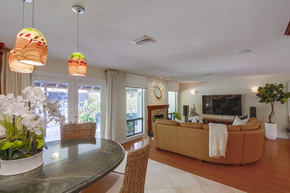 Virtual tour photo 43 of 93 for 1665 Los Altos Road