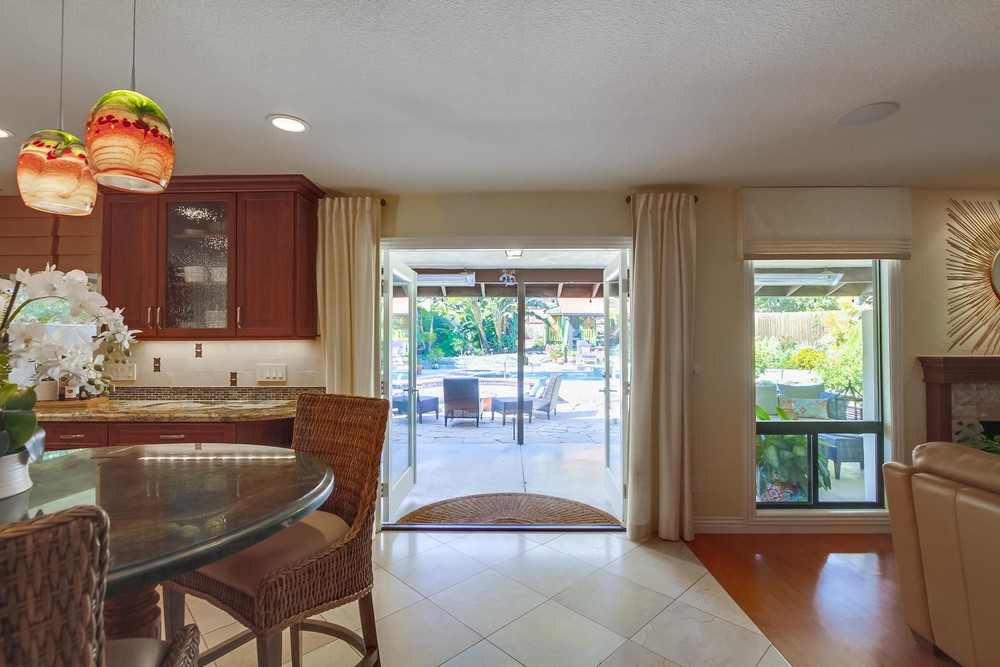 Virtual tour photo 44 of 93 for 1665 Los Altos Road