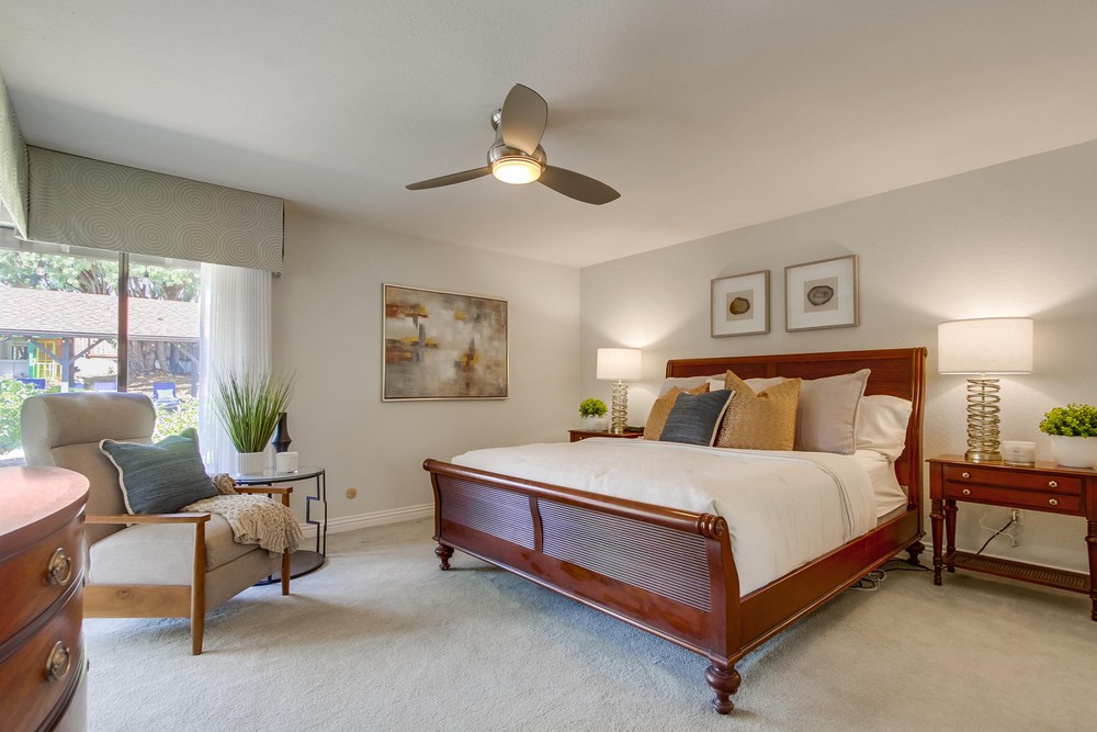 Virtual tour photo 45 of 93 for 1665 Los Altos Road