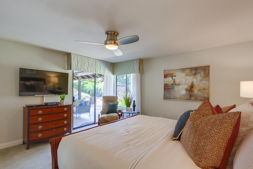 Virtual tour photo 46 of 93 for 1665 Los Altos Road