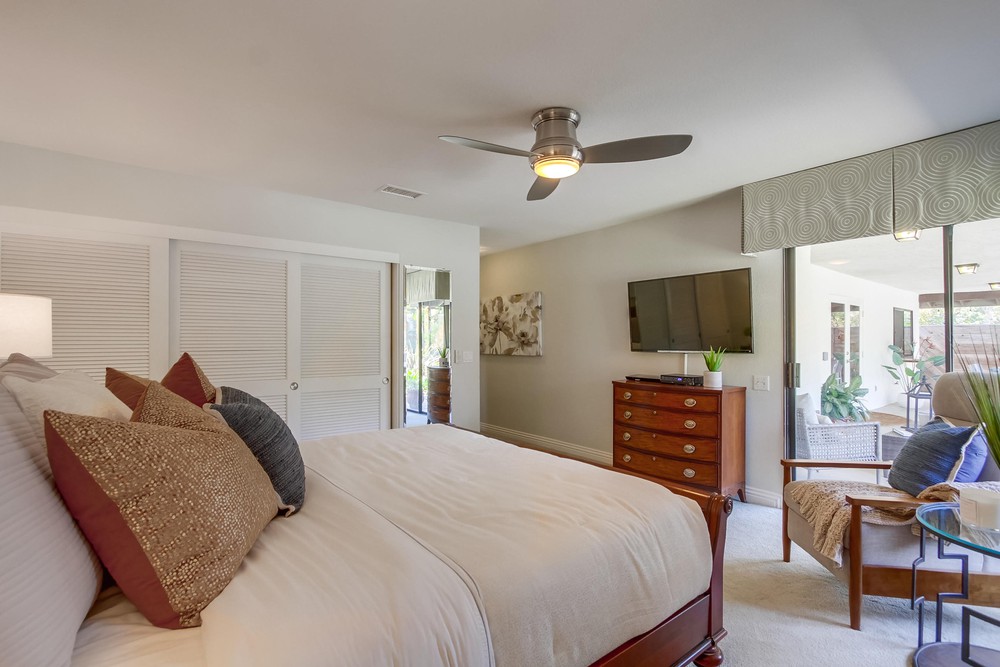 Virtual tour photo 47 of 93 for 1665 Los Altos Road