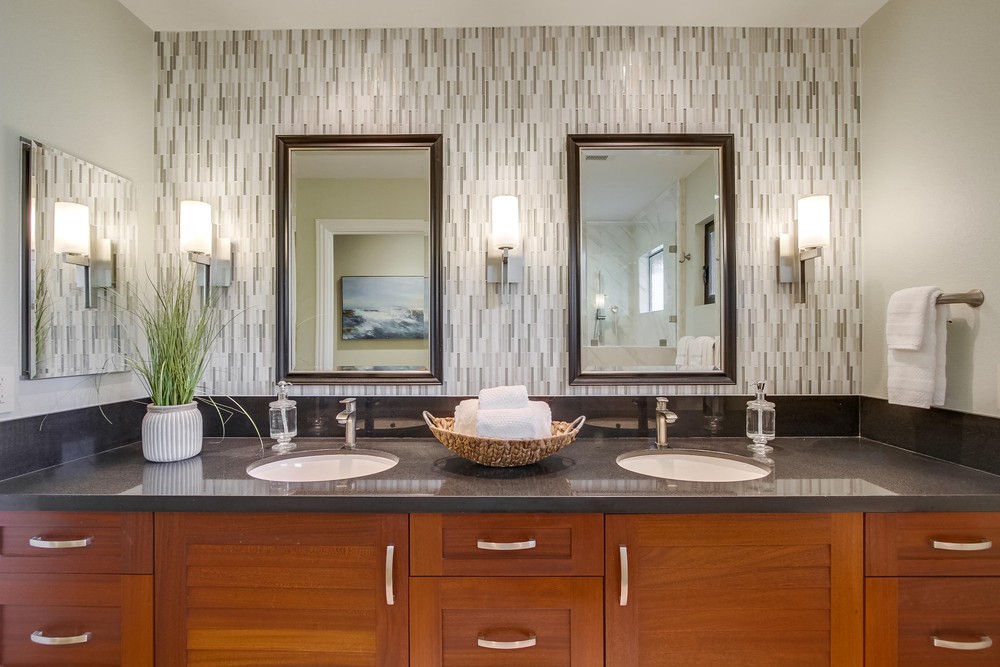 Virtual tour photo 51 of 93 for 1665 Los Altos Road