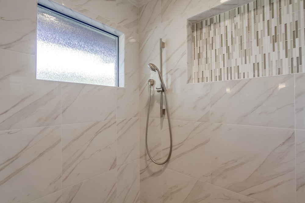 Virtual tour photo 53 of 93 for 1665 Los Altos Road