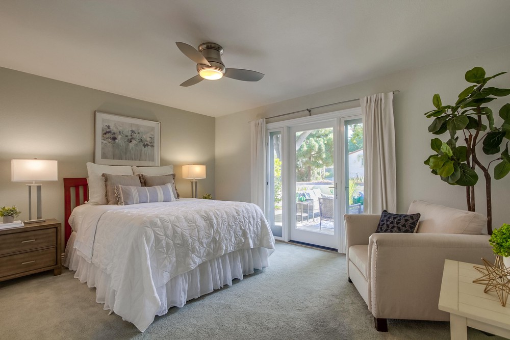 Virtual tour photo 54 of 93 for 1665 Los Altos Road