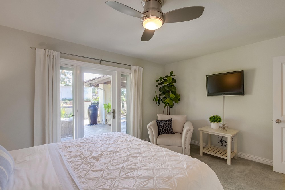 Virtual tour photo 55 of 93 for 1665 Los Altos Road