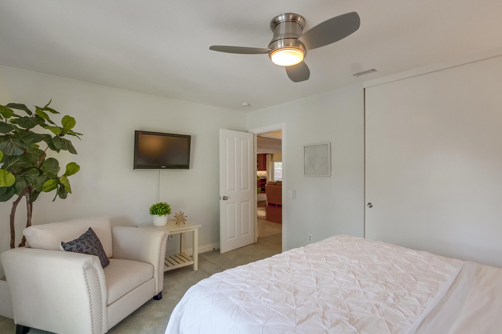Virtual tour photo 56 of 93 for 1665 Los Altos Road