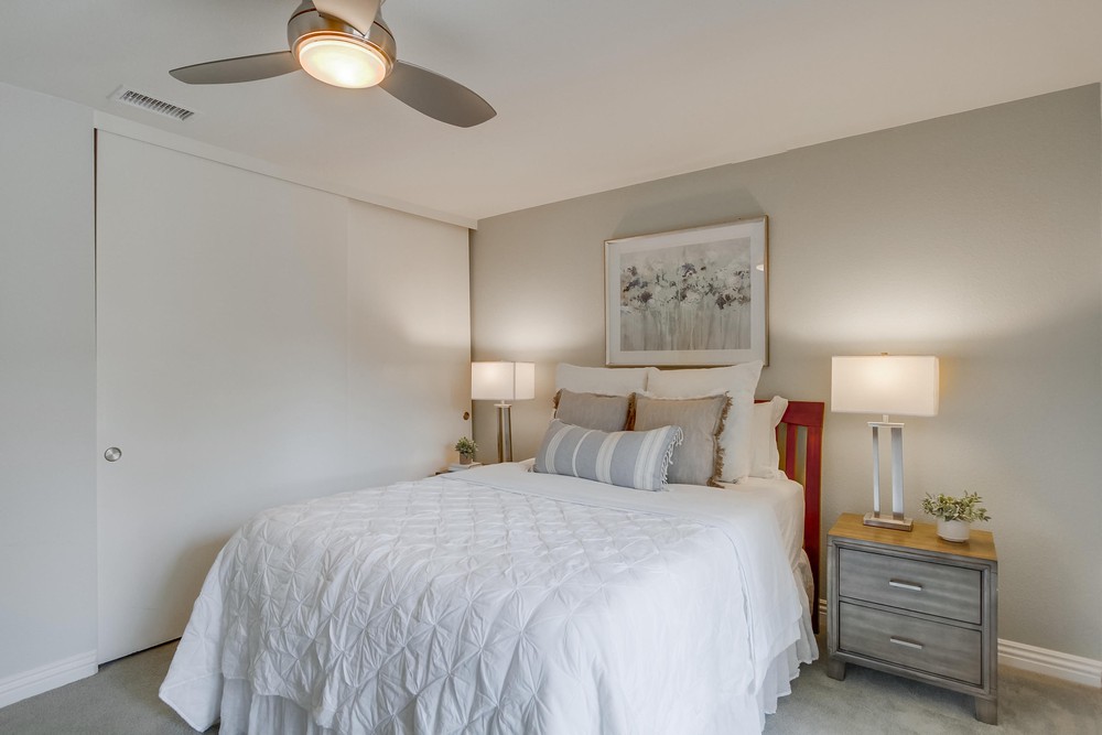 Virtual tour photo 57 of 93 for 1665 Los Altos Road