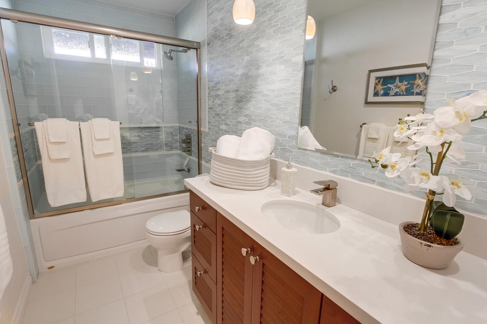Virtual tour photo 58 of 93 for 1665 Los Altos Road