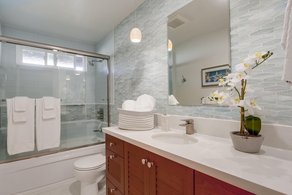 Virtual tour photo 59 of 93 for 1665 Los Altos Road