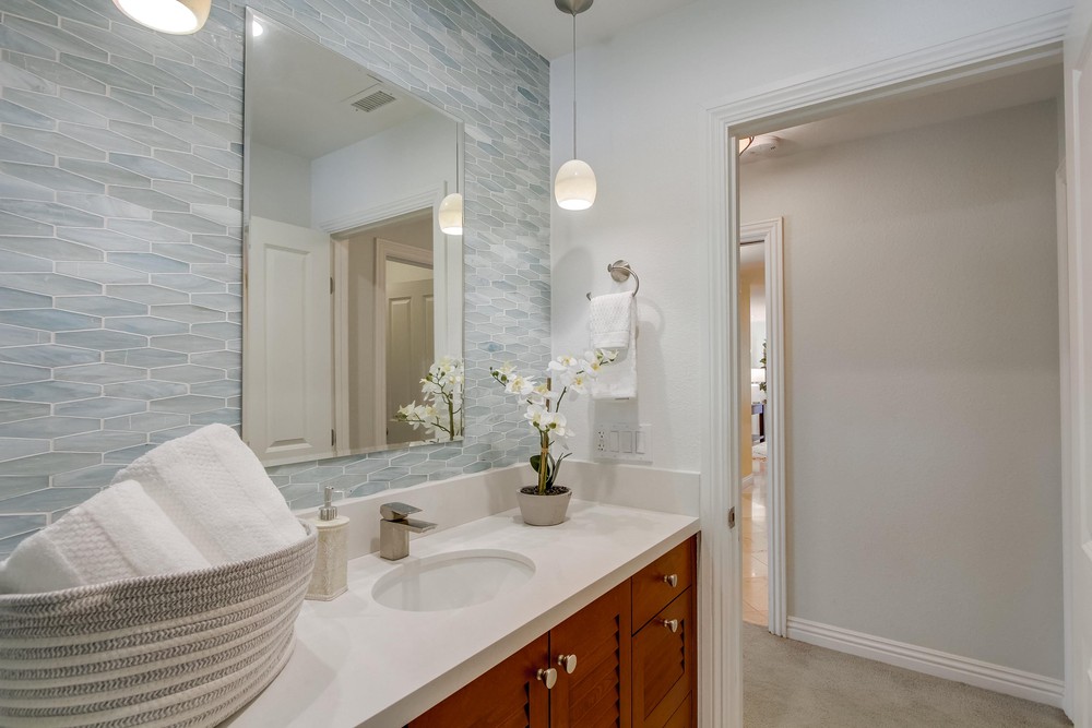 Virtual tour photo 60 of 93 for 1665 Los Altos Road