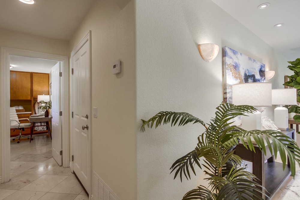 Virtual tour photo 61 of 93 for 1665 Los Altos Road