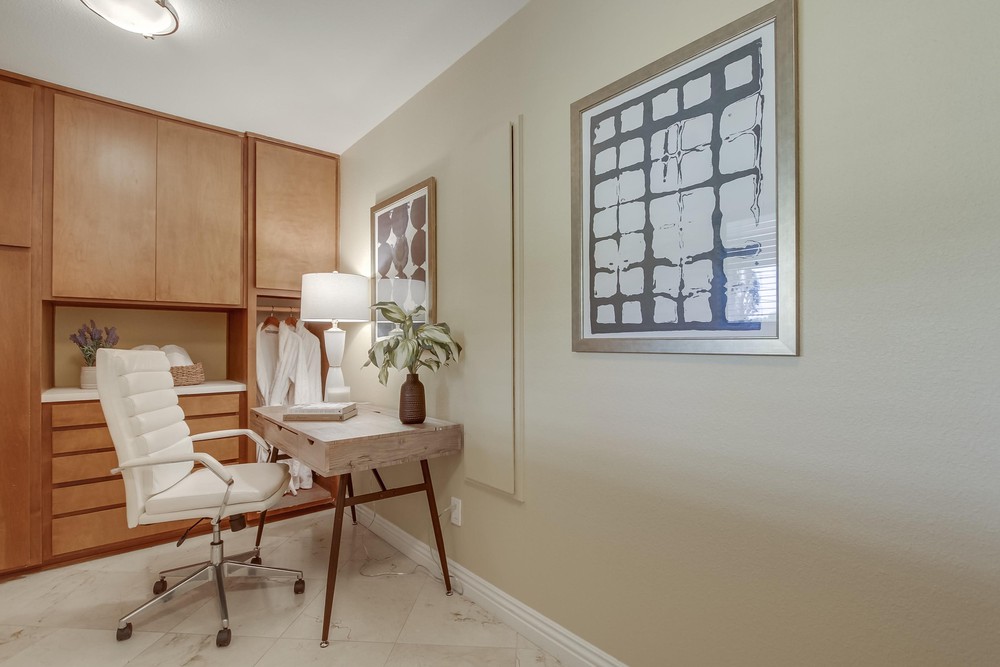 Virtual tour photo 62 of 93 for 1665 Los Altos Road