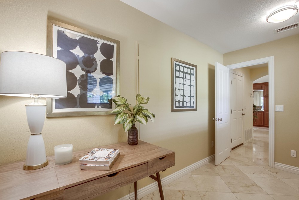 Virtual tour photo 63 of 93 for 1665 Los Altos Road