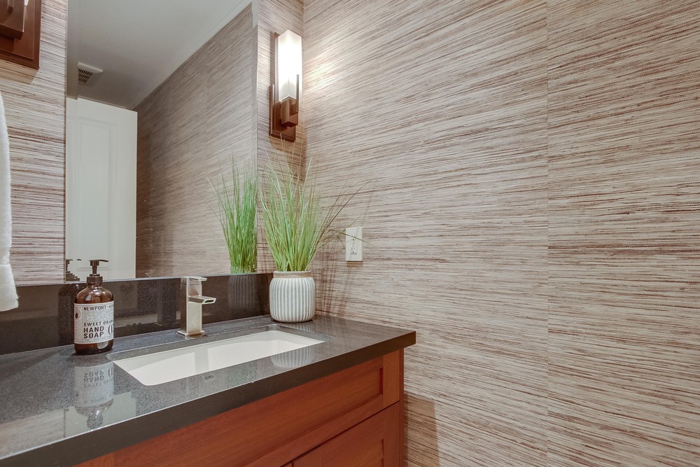 Virtual tour photo 64 of 93 for 1665 Los Altos Road