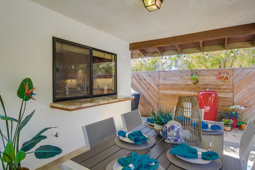 Virtual tour photo 66 of 93 for 1665 Los Altos Road