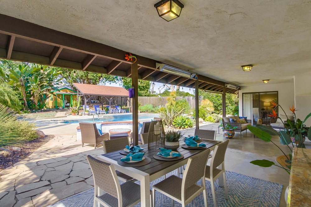 Virtual tour photo 67 of 93 for 1665 Los Altos Road