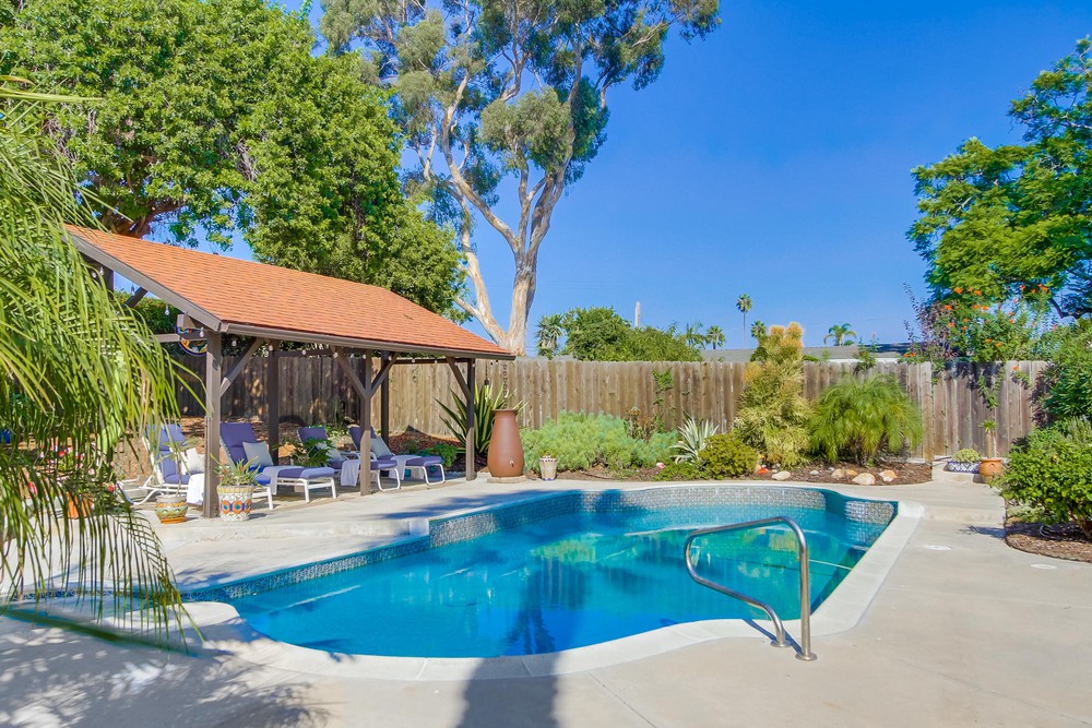 Virtual tour photo 78 of 93 for 1665 Los Altos Road