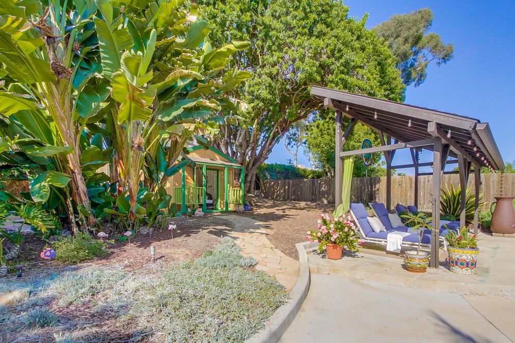 Virtual tour photo 85 of 93 for 1665 Los Altos Road
