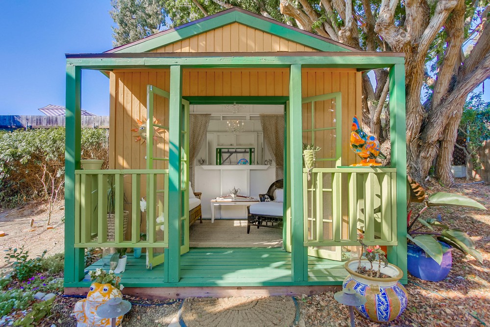 Virtual tour photo 87 of 93 for 1665 Los Altos Road