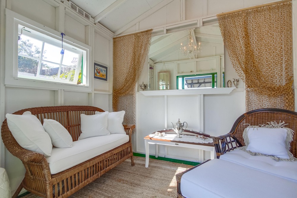 Virtual tour photo 89 of 93 for 1665 Los Altos Road