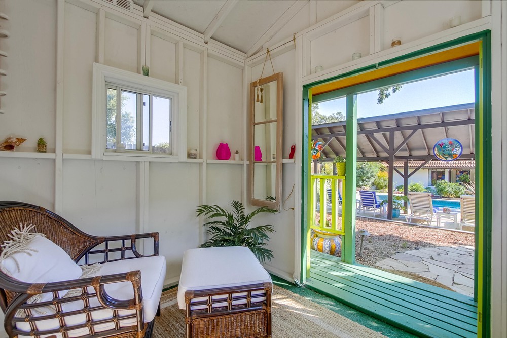 Virtual tour photo 91 of 93 for 1665 Los Altos Road