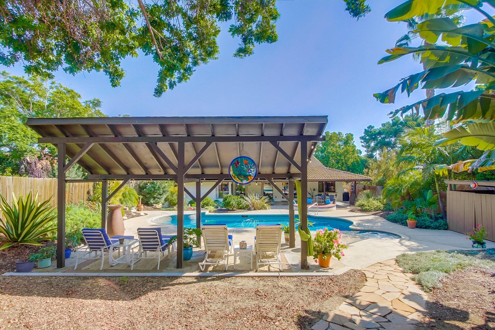 Virtual tour photo 93 of 93 for 1665 Los Altos Road