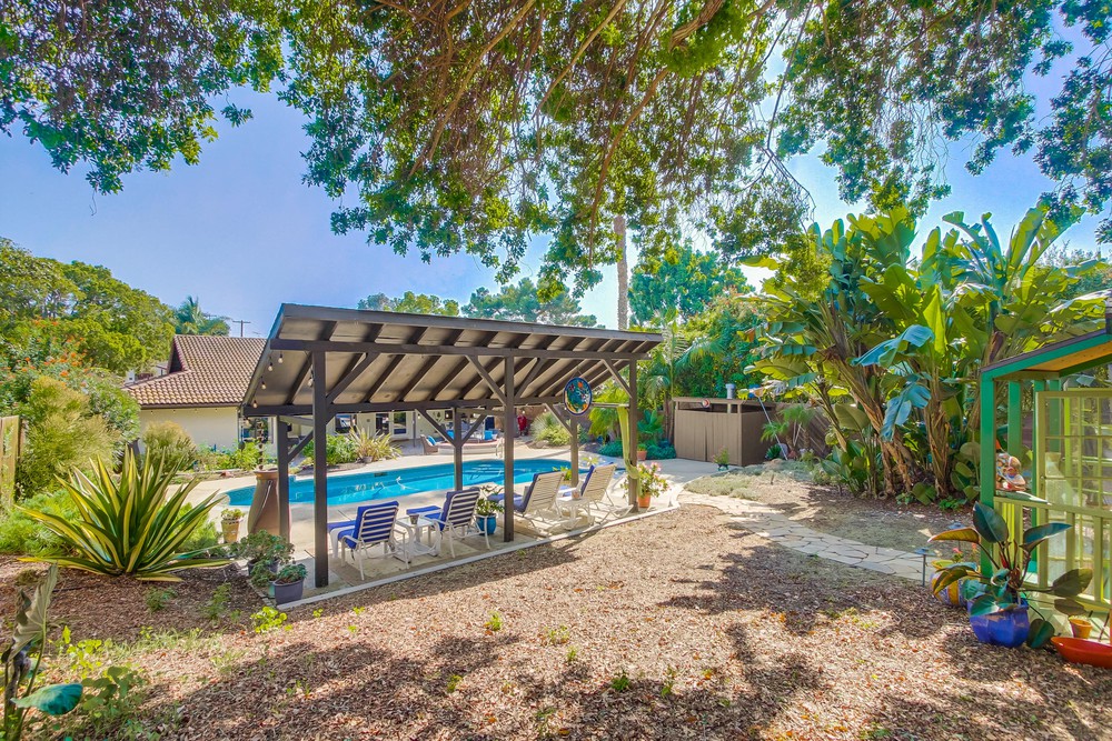 Virtual tour photo 94 of 93 for 1665 Los Altos Road