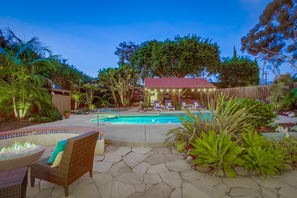 Virtual tour photo 28 of 94 for 1665 Los Altos Road