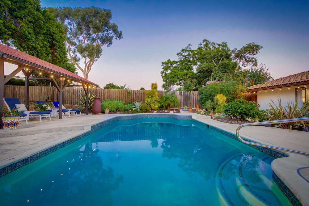 Virtual tour photo 36 of 94 for 1665 Los Altos Road