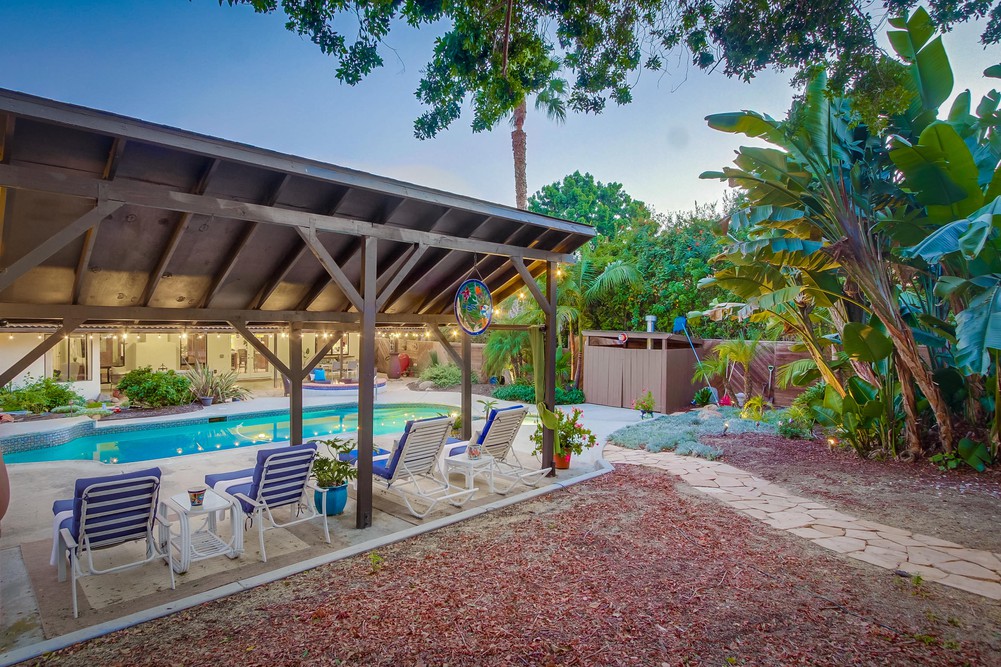 Virtual tour photo 37 of 94 for 1665 Los Altos Road