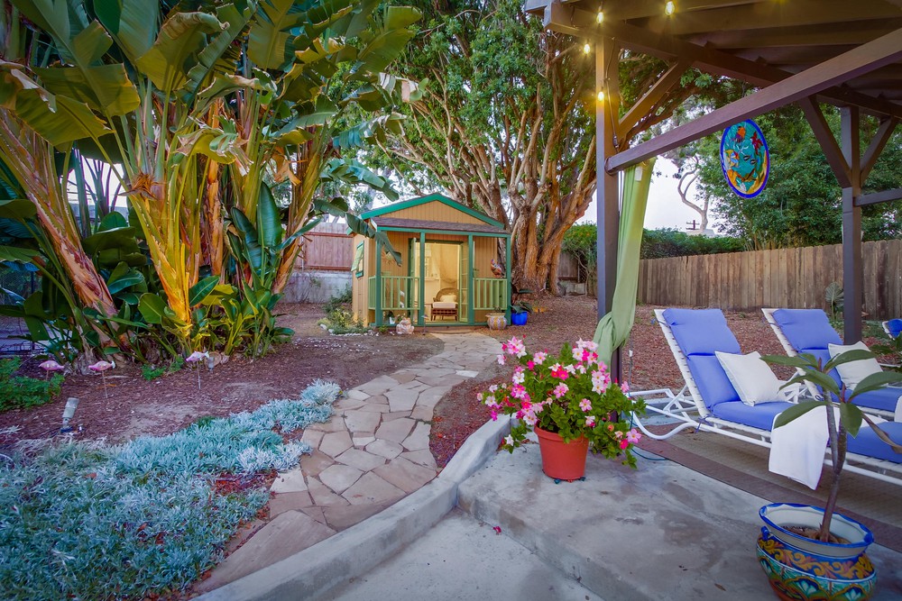 Virtual tour photo 41 of 94 for 1665 Los Altos Road