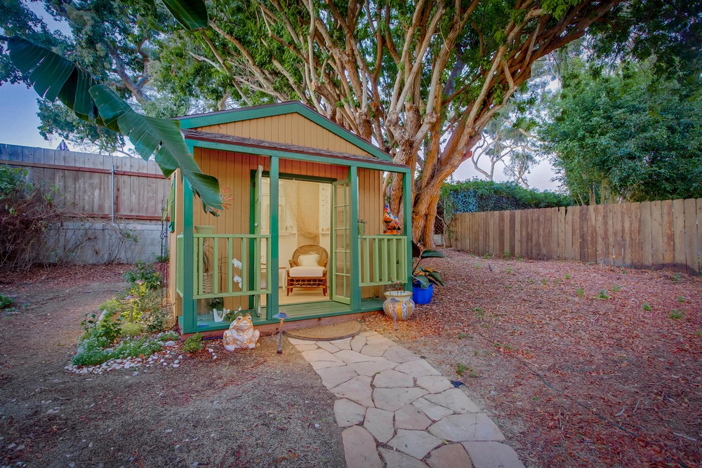 Virtual tour photo 42 of 94 for 1665 Los Altos Road