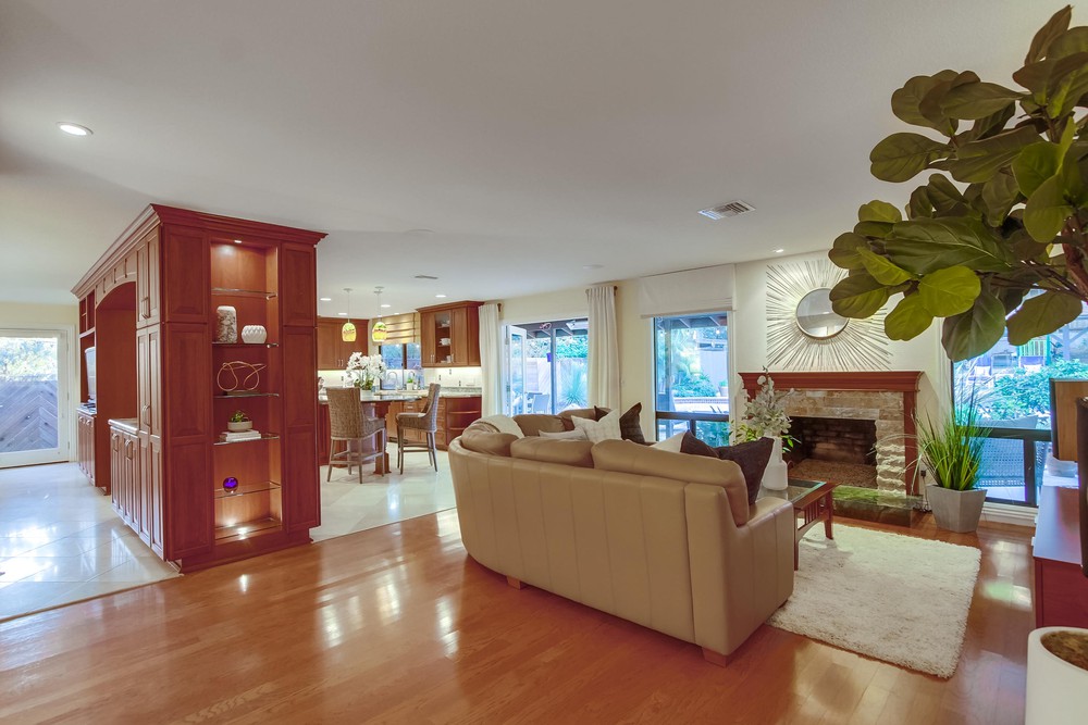 Virtual tour photo 44 of 94 for 1665 Los Altos Road