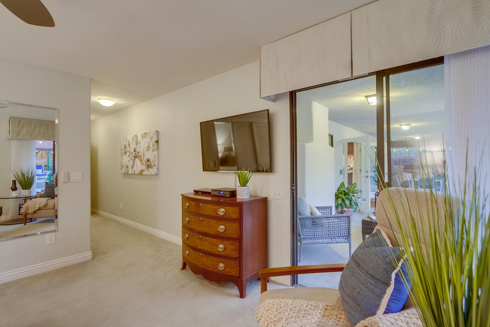 Virtual tour photo 48 of 94 for 1665 Los Altos Road