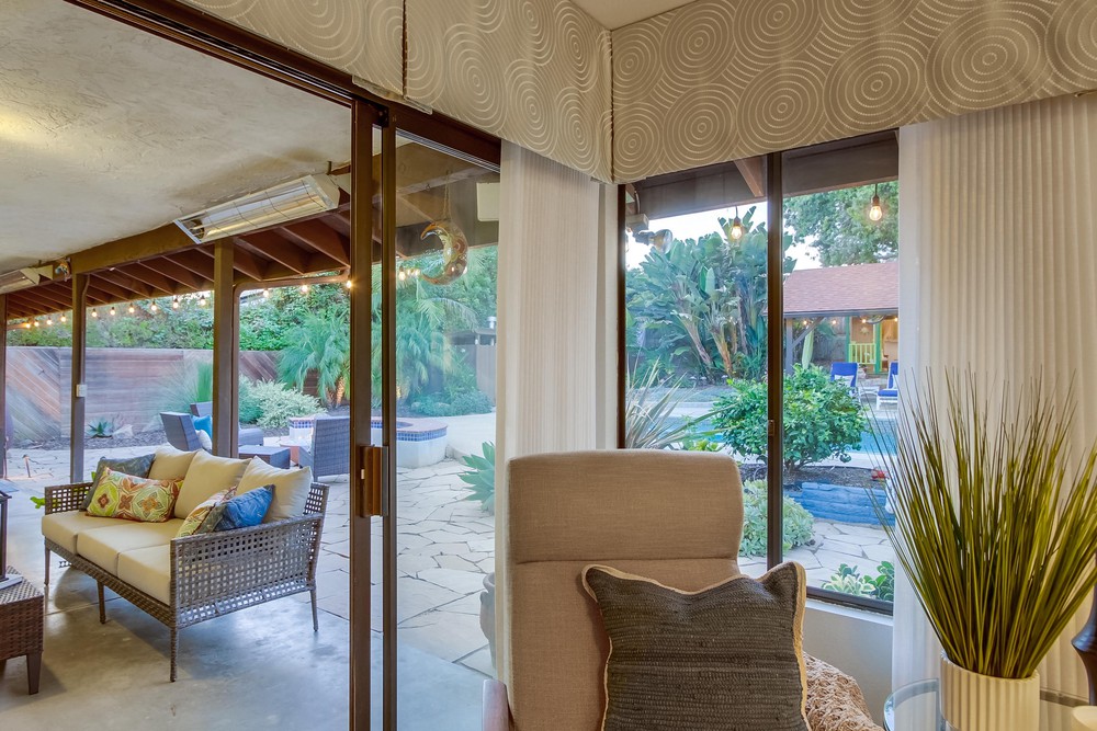 Virtual tour photo 49 of 94 for 1665 Los Altos Road