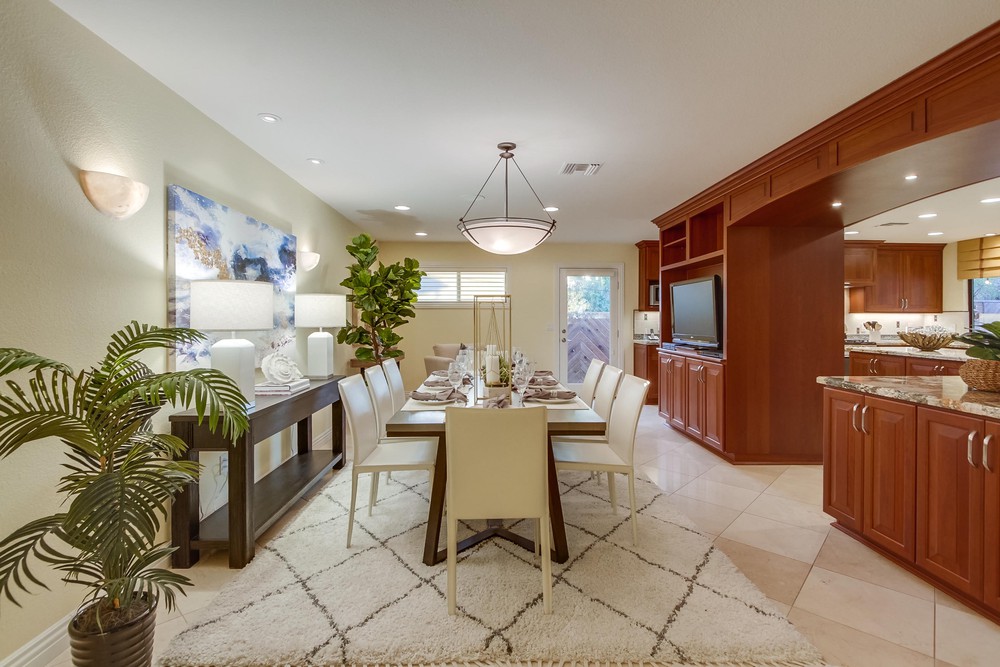 Virtual tour photo 50 of 94 for 1665 Los Altos Road