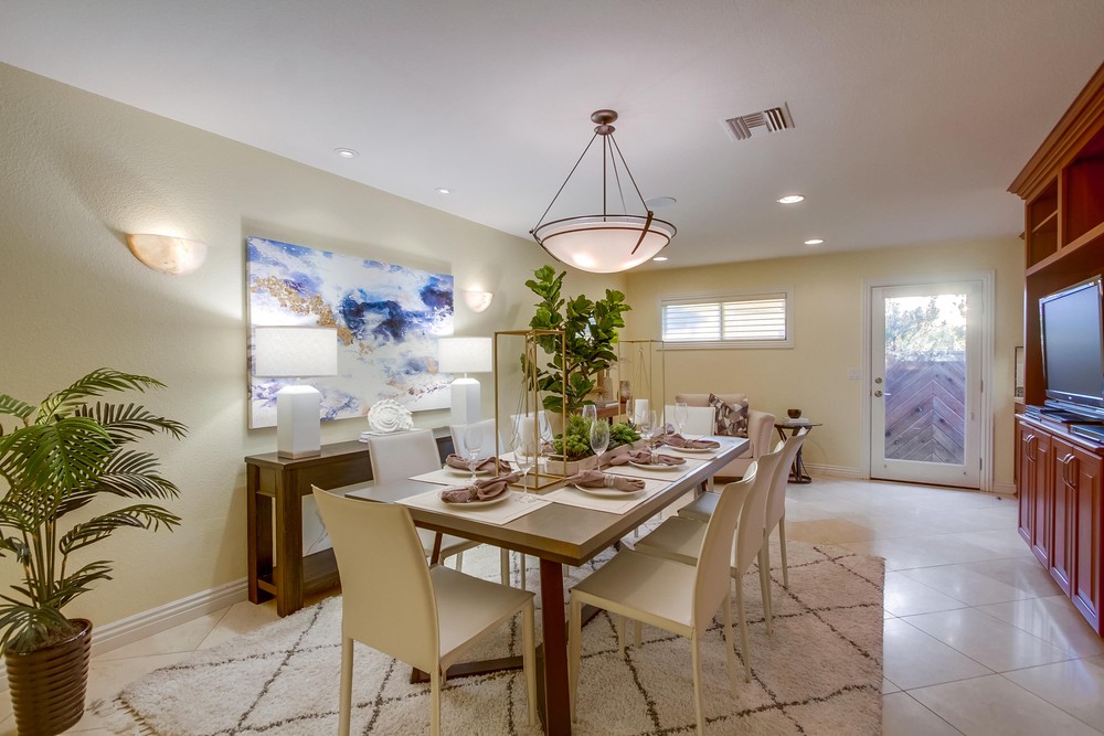 Virtual tour photo 51 of 94 for 1665 Los Altos Road