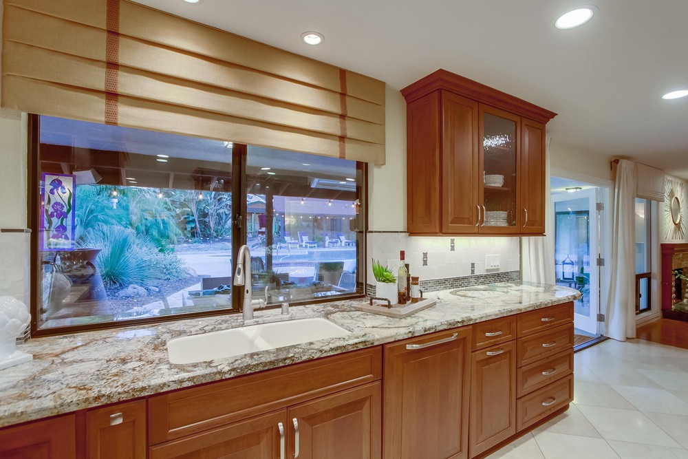 Virtual tour photo 55 of 94 for 1665 Los Altos Road