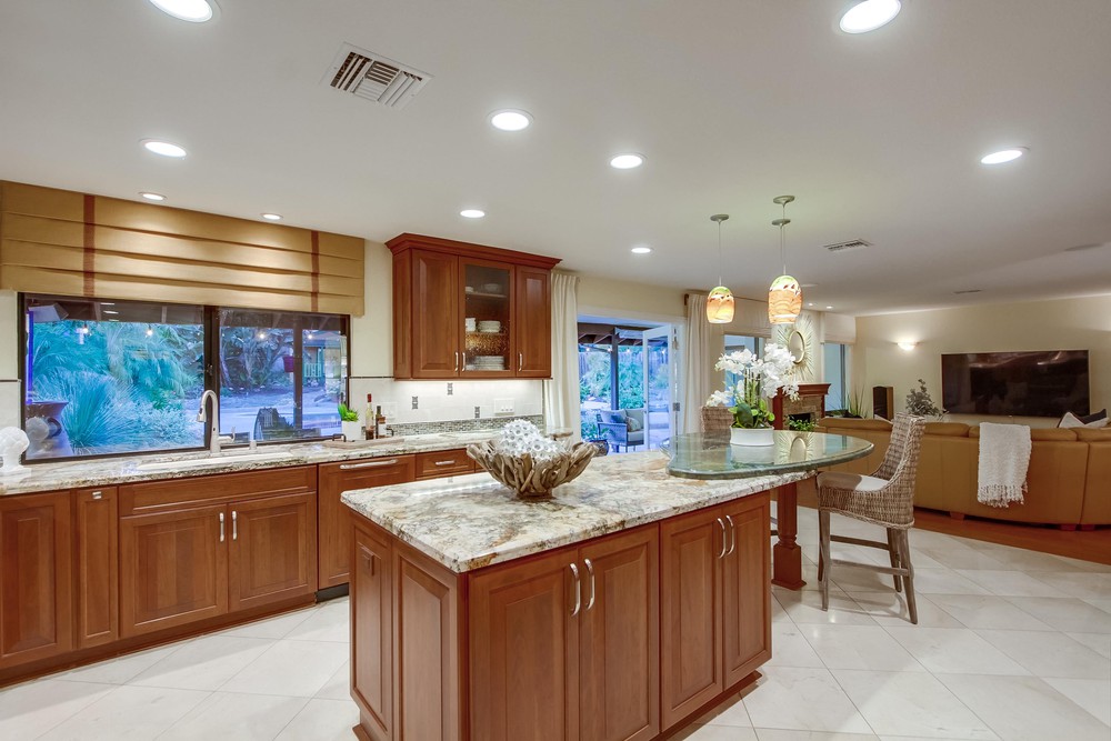 Virtual tour photo 56 of 94 for 1665 Los Altos Road
