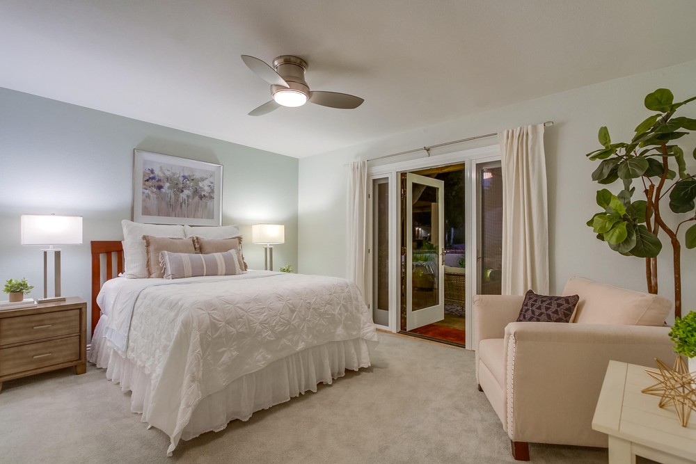 Virtual tour photo 58 of 94 for 1665 Los Altos Road