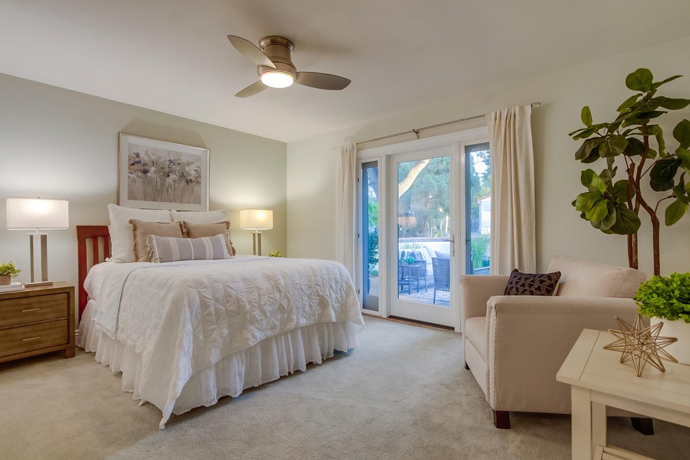 Virtual tour photo 59 of 94 for 1665 Los Altos Road