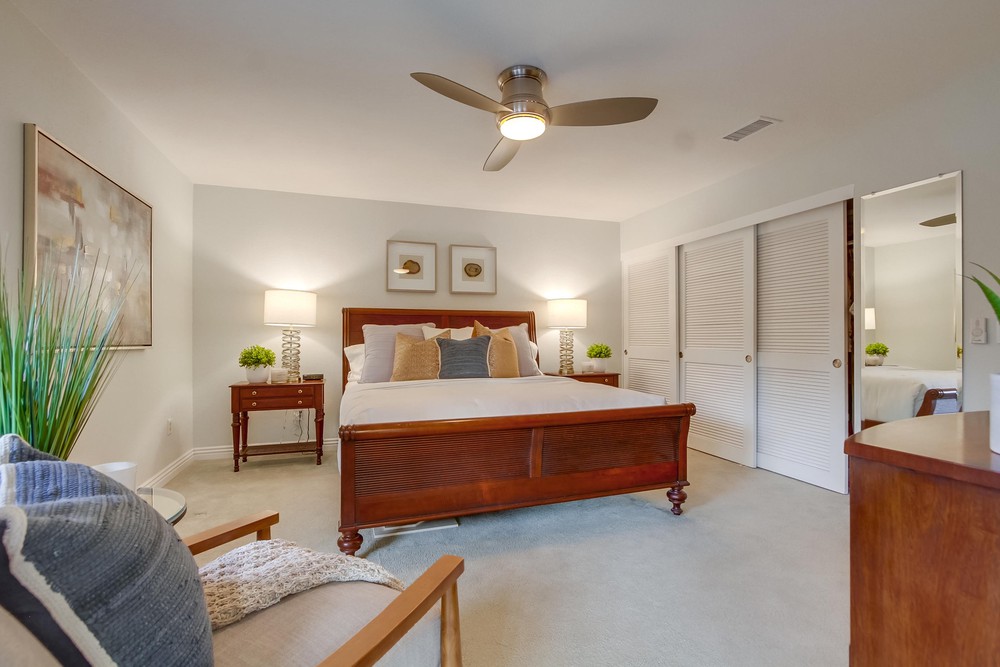 Virtual tour photo 60 of 94 for 1665 Los Altos Road