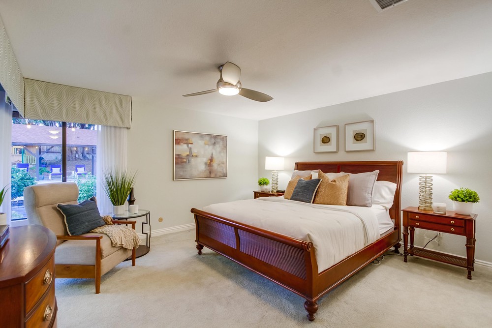 Virtual tour photo 61 of 94 for 1665 Los Altos Road