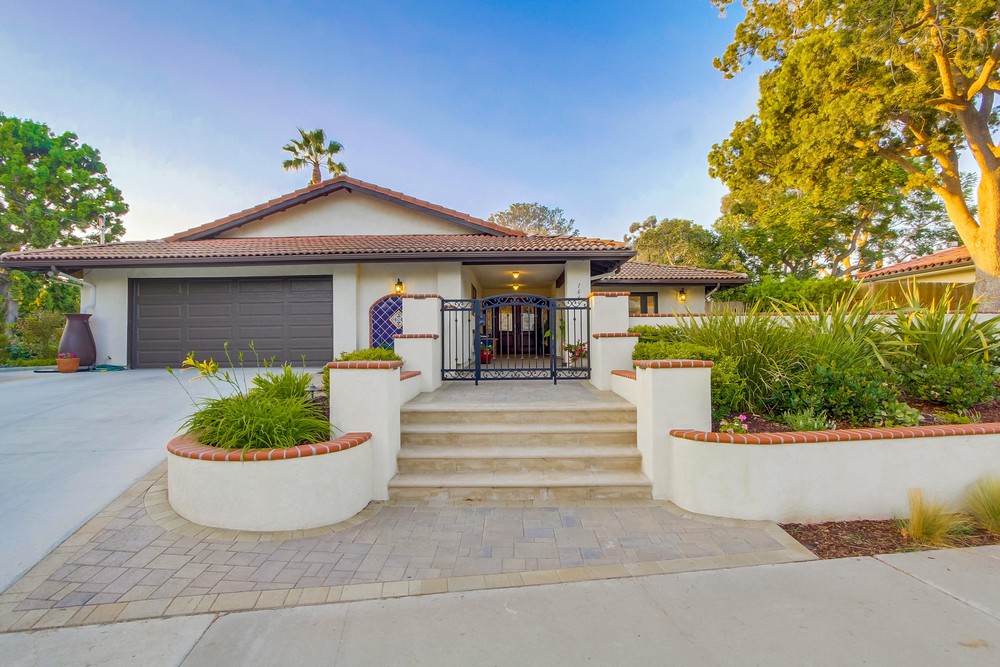 Virtual tour photo 65 of 94 for 1665 Los Altos Road