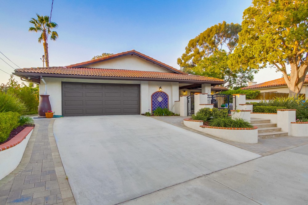 Virtual tour photo 66 of 94 for 1665 Los Altos Road
